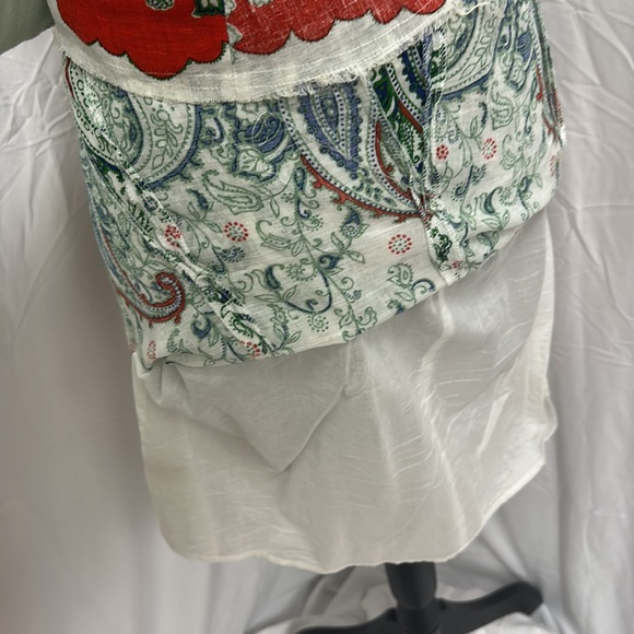 Free People dress - Picture 4 of 6